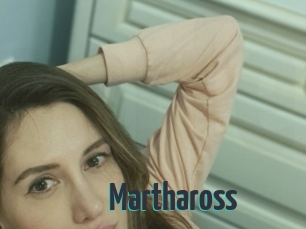 Marthaross