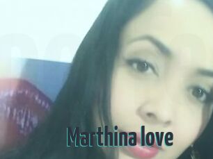 Marthina_love