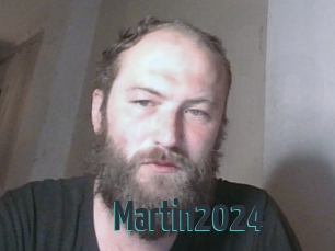 Martin2024