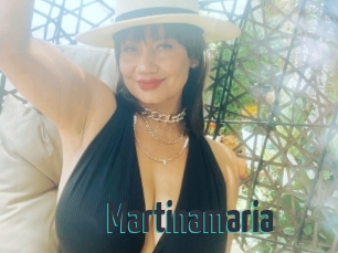 Martinamaria