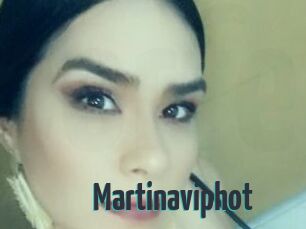 Martinaviphot