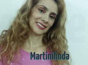 Martinilinda