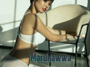 Marukawwa