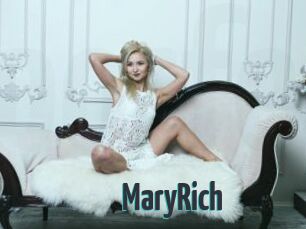 MaryRich