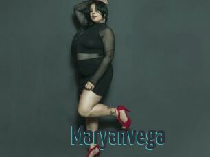 Maryanvega