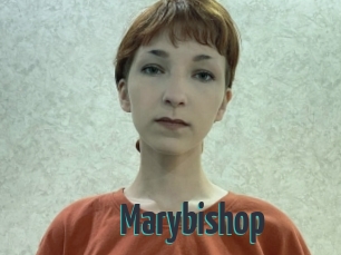 Marybishop