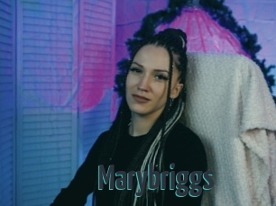 Marybriggs
