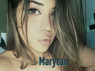 Marycan