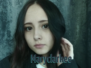 Maryclarkee