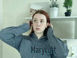 Marycurt