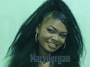 Marydergan