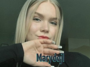 Marydojl