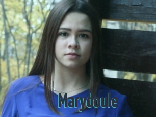 Marydoule