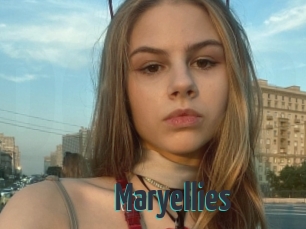 Maryellies