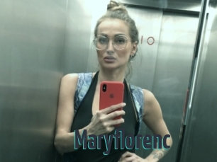 Maryflorenc