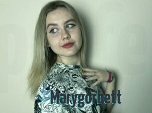 Marygorbett