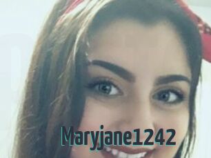 Maryjane1242