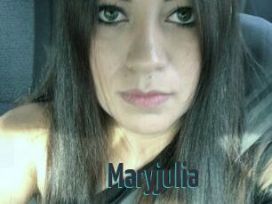 Maryjulia