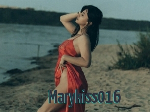 Marykiss016