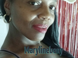 Marylinebony