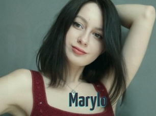 Marylo