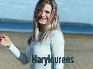 Marylourens