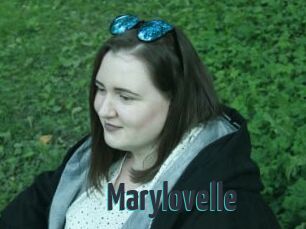 Marylovelle