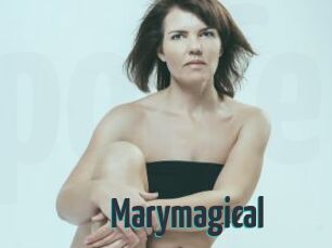 Marymagical