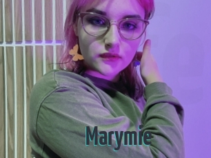 Marymie