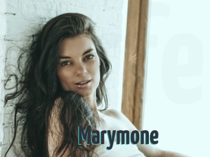 Marymone