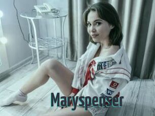 Maryspenser