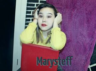 Marysteff