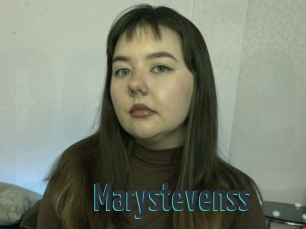 Marystevenss