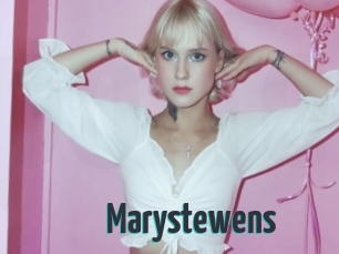 Marystewens