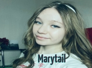 Marytail