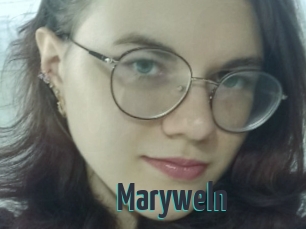 Maryweln