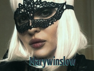 Marywinslow