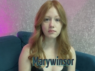 Marywinsor