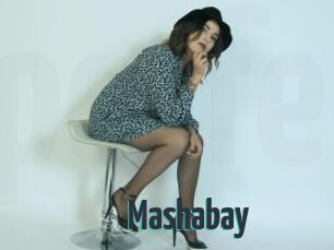 Mashabay