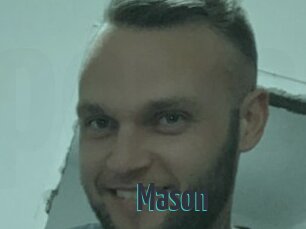 Mason