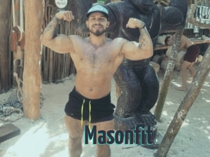 Masonfit