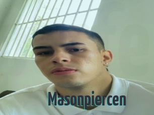 Masonpiercen