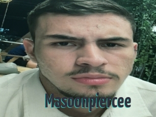 Masoonpiercee