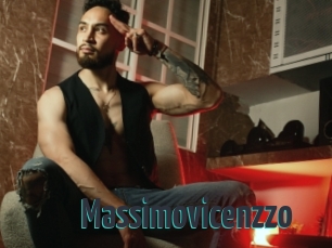 Massimovicenzzo