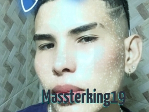 Massterking19