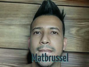 Matbrussel