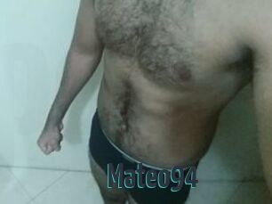 Mateo94