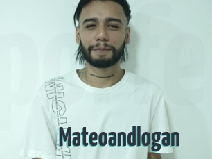 Mateoandlogan