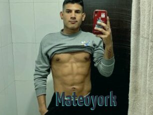 Mateoyork