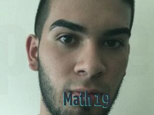 math_19 Porn Fellow